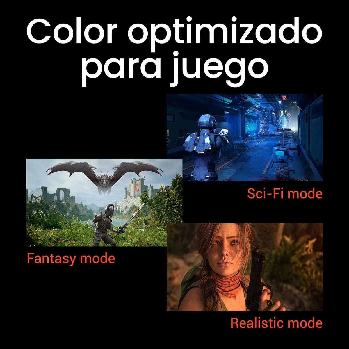 Zoom Image